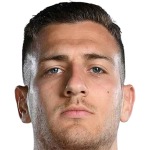 Diogo Dalot